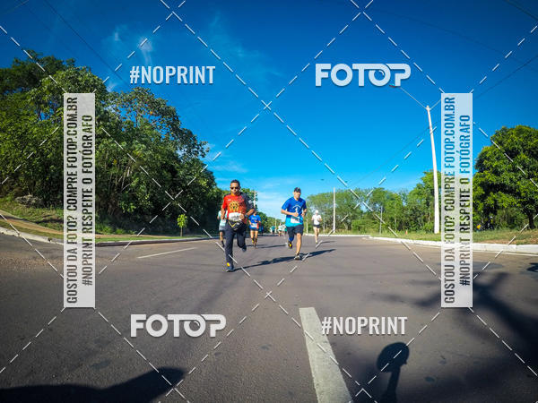 Buy your photos of the eventCorrida do Servidor 2019 on Fotop