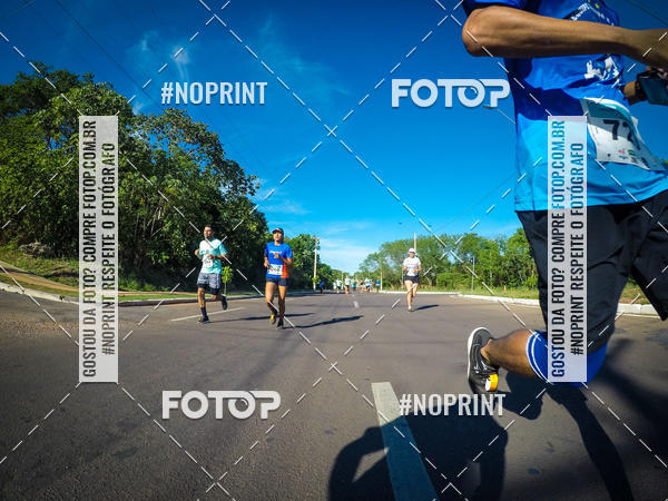 Buy your photos of the eventCorrida do Servidor 2019 on Fotop