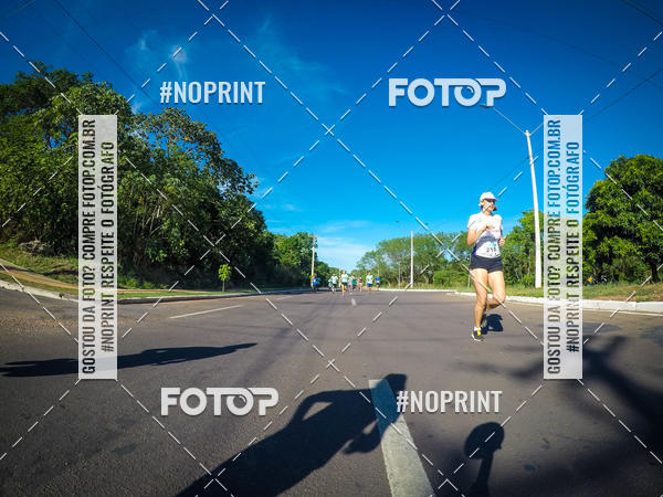 Buy your photos of the eventCorrida do Servidor 2019 on Fotop