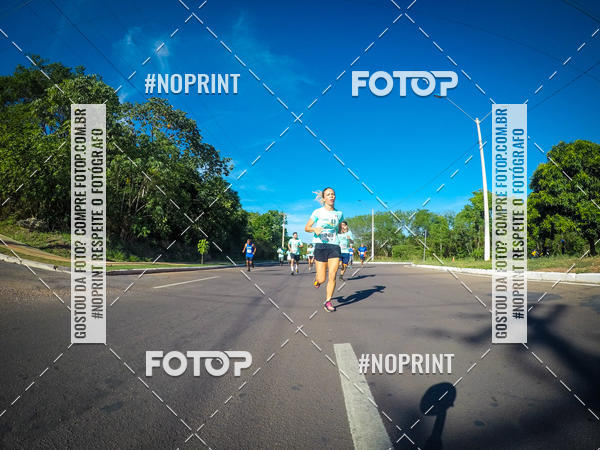 Buy your photos of the eventCorrida do Servidor 2019 on Fotop