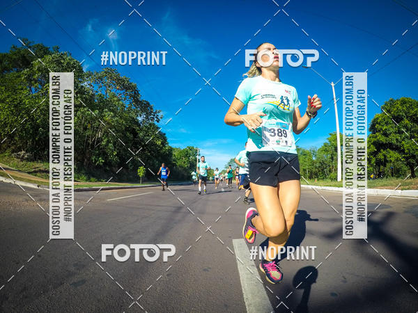 Buy your photos of the eventCorrida do Servidor 2019 on Fotop
