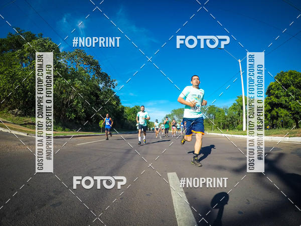 Buy your photos of the eventCorrida do Servidor 2019 on Fotop