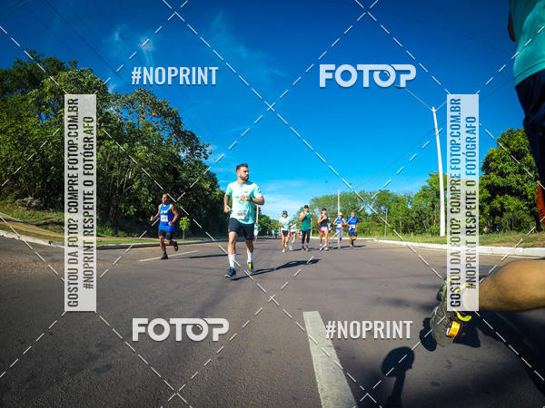 Buy your photos of the eventCorrida do Servidor 2019 on Fotop