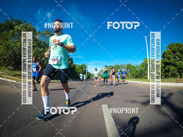 Buy your photos of the eventCorrida do Servidor 2019 on Fotop