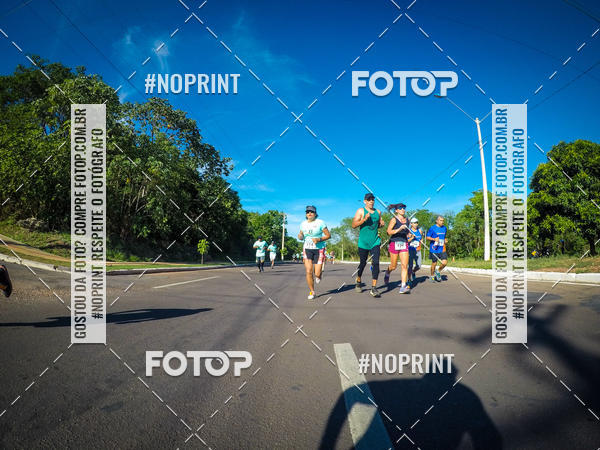 Buy your photos of the eventCorrida do Servidor 2019 on Fotop