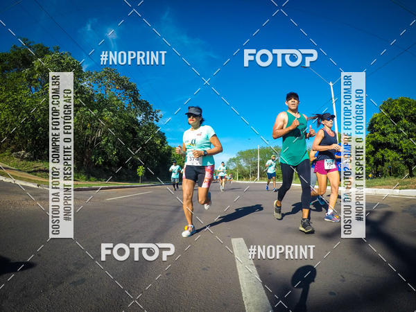 Buy your photos of the eventCorrida do Servidor 2019 on Fotop