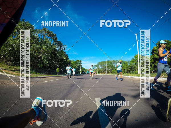 Buy your photos of the eventCorrida do Servidor 2019 on Fotop