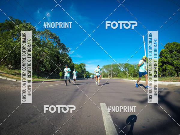 Buy your photos of the eventCorrida do Servidor 2019 on Fotop