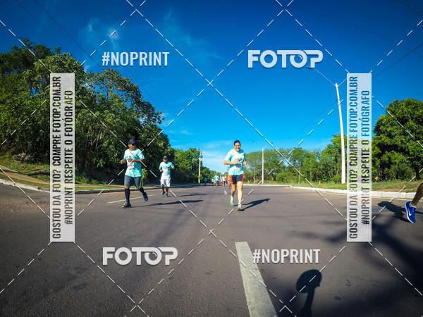 Buy your photos of the eventCorrida do Servidor 2019 on Fotop
