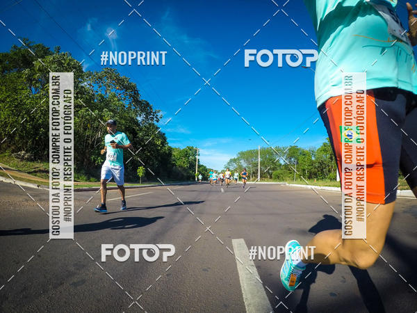 Buy your photos of the eventCorrida do Servidor 2019 on Fotop