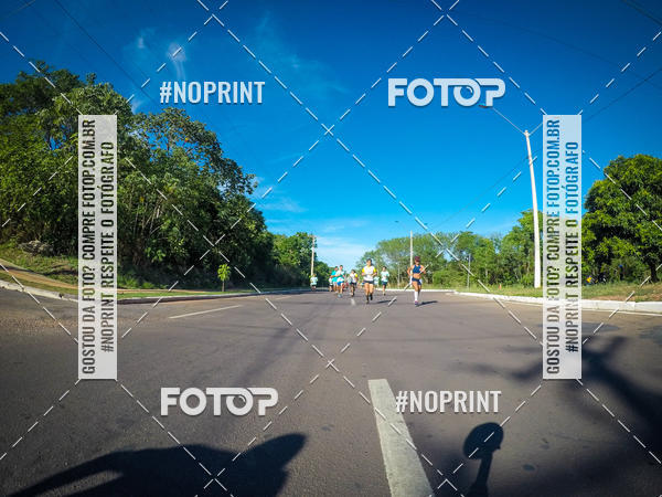 Buy your photos of the eventCorrida do Servidor 2019 on Fotop