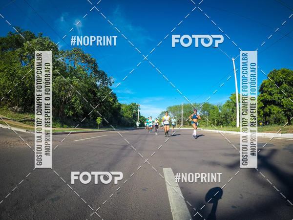 Buy your photos of the eventCorrida do Servidor 2019 on Fotop