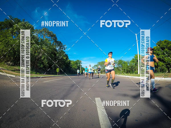 Buy your photos of the eventCorrida do Servidor 2019 on Fotop
