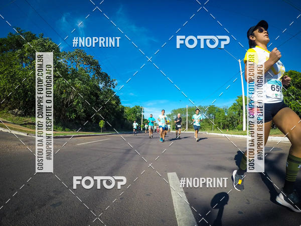 Buy your photos of the eventCorrida do Servidor 2019 on Fotop