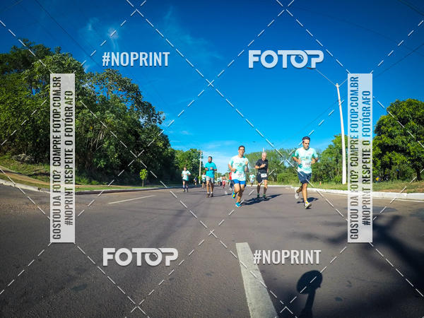 Buy your photos of the eventCorrida do Servidor 2019 on Fotop