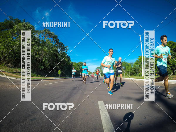 Buy your photos of the eventCorrida do Servidor 2019 on Fotop