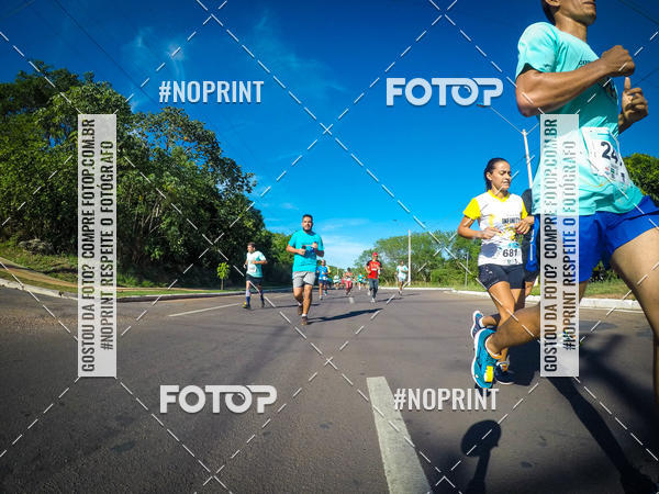 Buy your photos of the eventCorrida do Servidor 2019 on Fotop