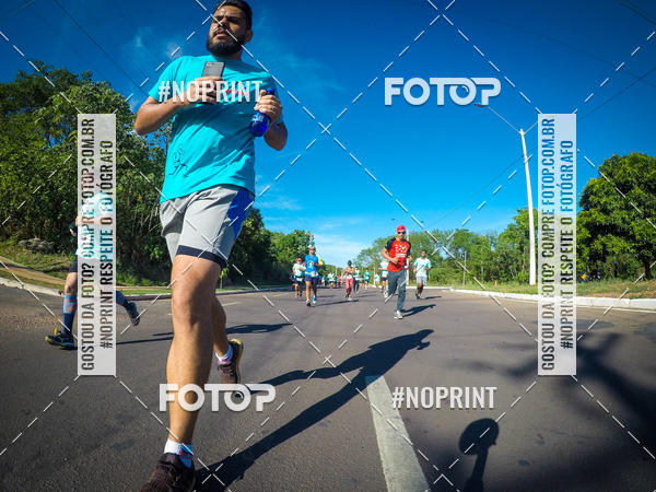 Buy your photos of the eventCorrida do Servidor 2019 on Fotop