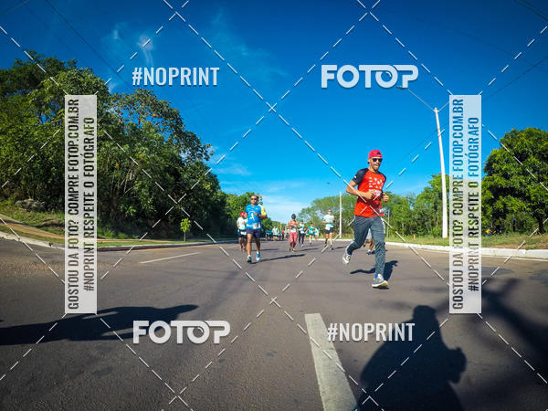 Buy your photos of the eventCorrida do Servidor 2019 on Fotop