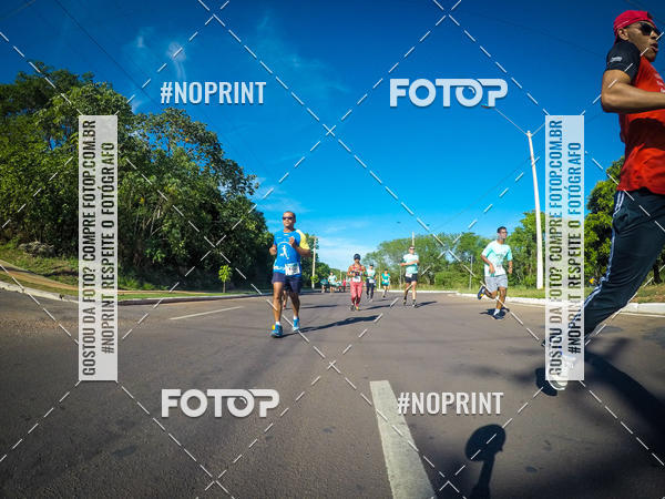 Buy your photos of the eventCorrida do Servidor 2019 on Fotop