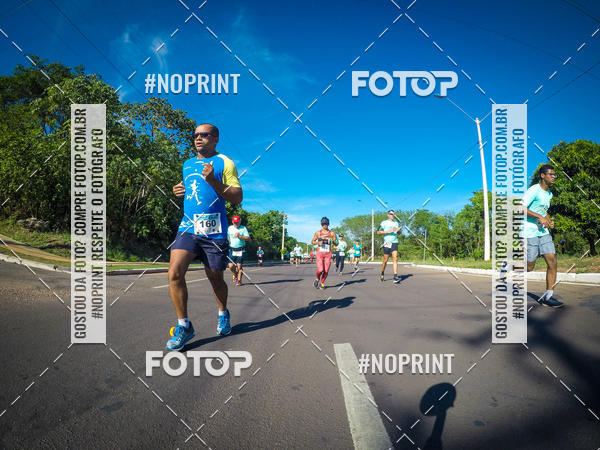Buy your photos of the eventCorrida do Servidor 2019 on Fotop