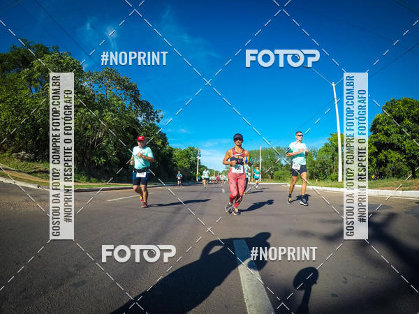 Buy your photos of the eventCorrida do Servidor 2019 on Fotop