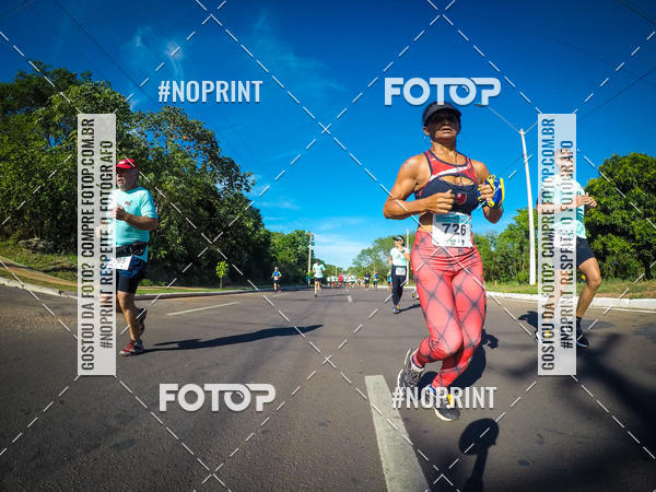 Buy your photos of the eventCorrida do Servidor 2019 on Fotop