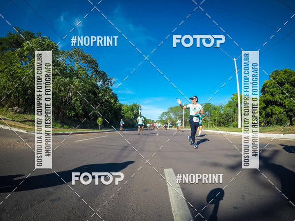 Buy your photos of the eventCorrida do Servidor 2019 on Fotop