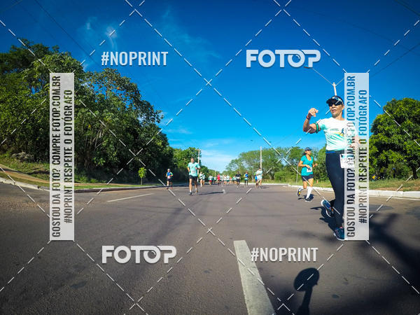 Buy your photos of the eventCorrida do Servidor 2019 on Fotop