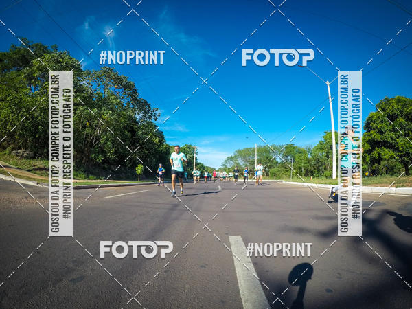 Buy your photos of the eventCorrida do Servidor 2019 on Fotop