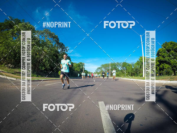 Buy your photos of the eventCorrida do Servidor 2019 on Fotop
