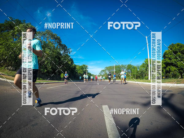 Buy your photos of the eventCorrida do Servidor 2019 on Fotop