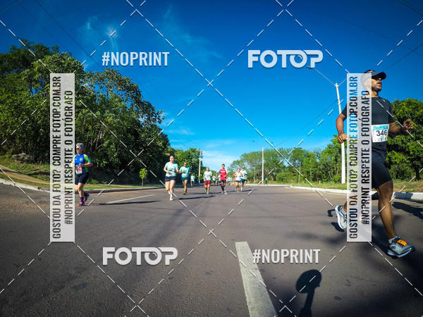 Buy your photos of the eventCorrida do Servidor 2019 on Fotop