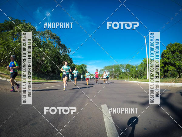 Buy your photos of the eventCorrida do Servidor 2019 on Fotop