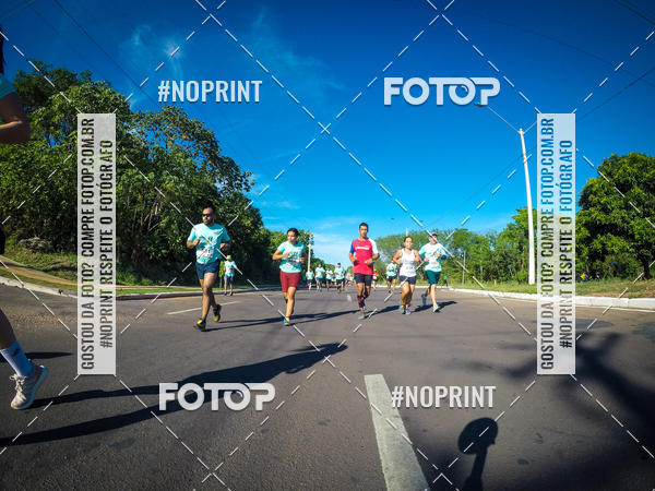 Buy your photos of the eventCorrida do Servidor 2019 on Fotop