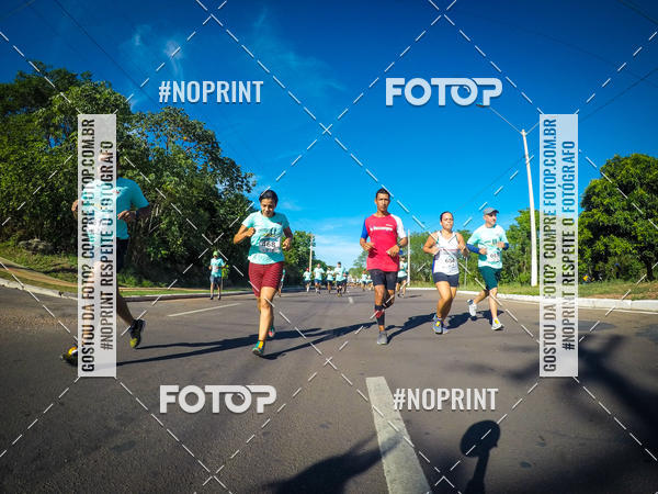 Buy your photos of the eventCorrida do Servidor 2019 on Fotop