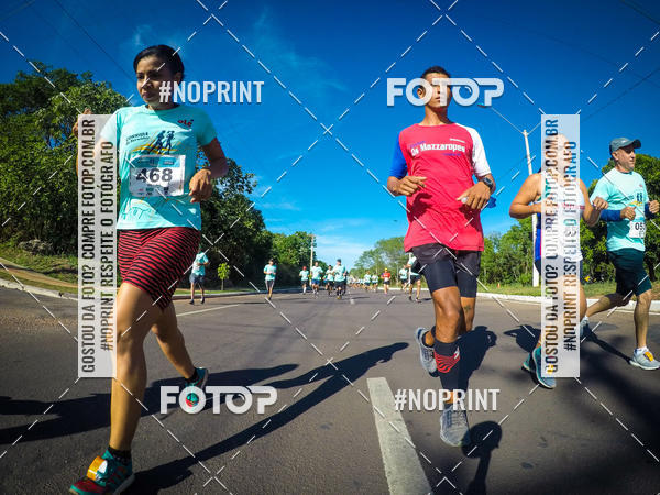 Buy your photos of the eventCorrida do Servidor 2019 on Fotop