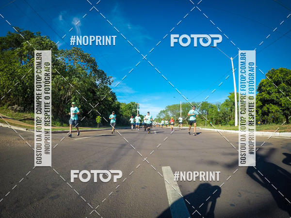 Buy your photos of the eventCorrida do Servidor 2019 on Fotop