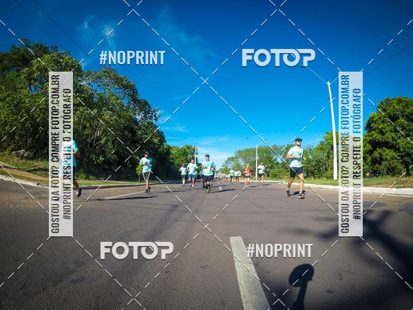 Buy your photos of the eventCorrida do Servidor 2019 on Fotop