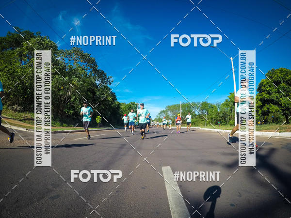 Buy your photos of the eventCorrida do Servidor 2019 on Fotop
