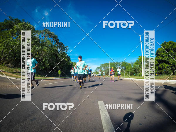 Buy your photos of the eventCorrida do Servidor 2019 on Fotop