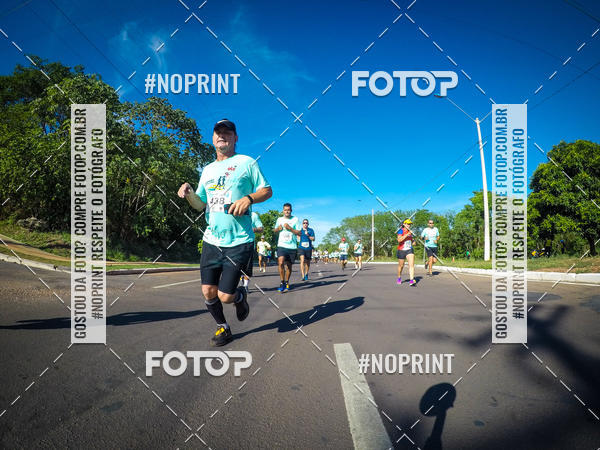 Buy your photos of the eventCorrida do Servidor 2019 on Fotop