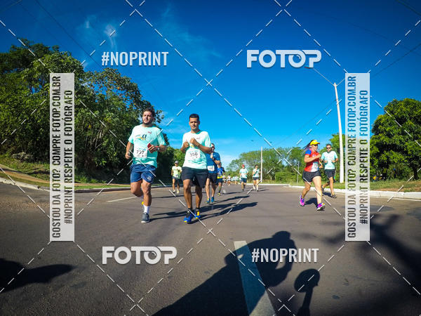 Buy your photos of the eventCorrida do Servidor 2019 on Fotop