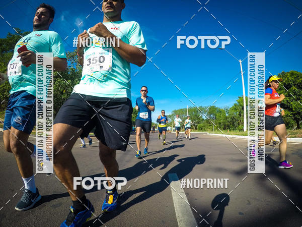 Buy your photos of the eventCorrida do Servidor 2019 on Fotop