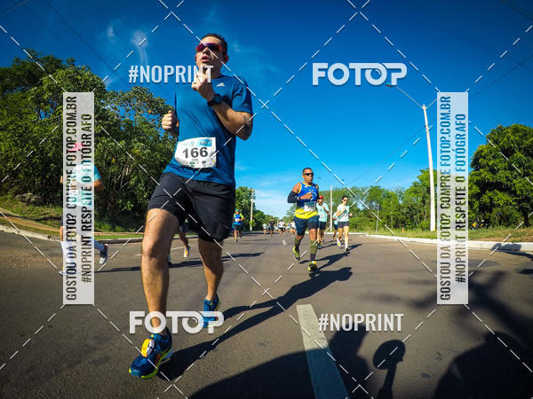 Buy your photos of the eventCorrida do Servidor 2019 on Fotop