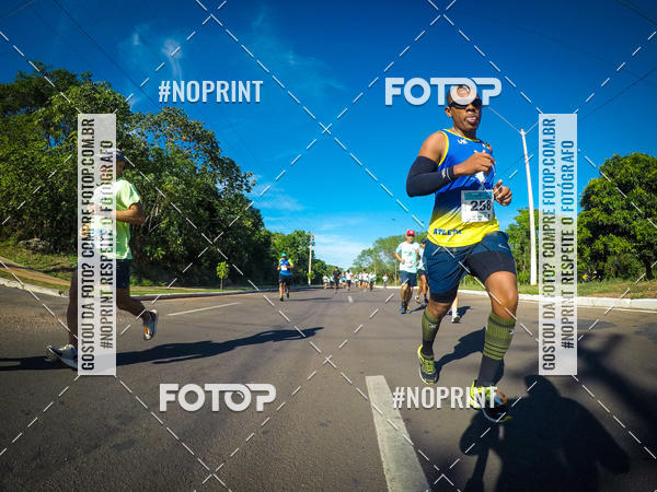 Buy your photos of the eventCorrida do Servidor 2019 on Fotop