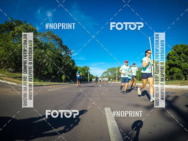 Buy your photos of the eventCorrida do Servidor 2019 on Fotop