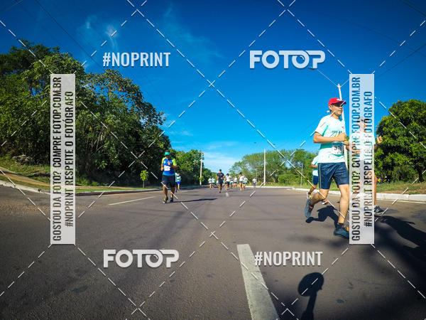 Buy your photos of the eventCorrida do Servidor 2019 on Fotop