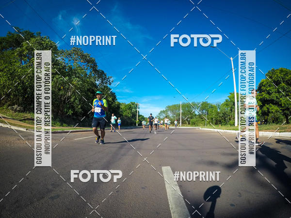 Buy your photos of the eventCorrida do Servidor 2019 on Fotop