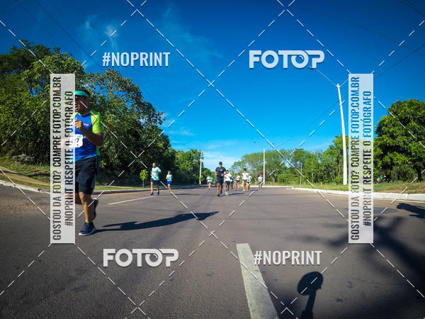 Buy your photos of the eventCorrida do Servidor 2019 on Fotop